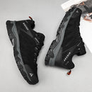 Men's High Quality Leather Hiking Shoes