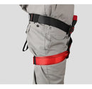Outdoor Harness