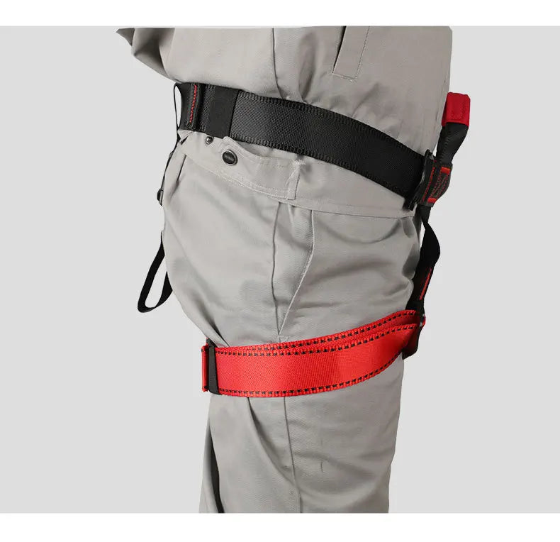 Outdoor Harness