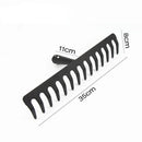 Stainless Steel Rake