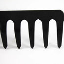Stainless Steel Rake