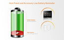 Staniot Wireless WiFi 4G Tuya Smart Home Security Alarm System APP Control House Villa Burglar Signal Device For IOS And Android