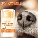 Dog Nose And Paw Balm Dog Paw Cream
