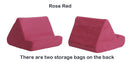 Tablet Holder Stand