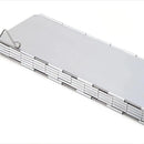 Windproof Gas Stove Shield