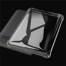 6.0 Inch eBook Clear Case