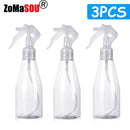 Hand Trigger Spray Bottle