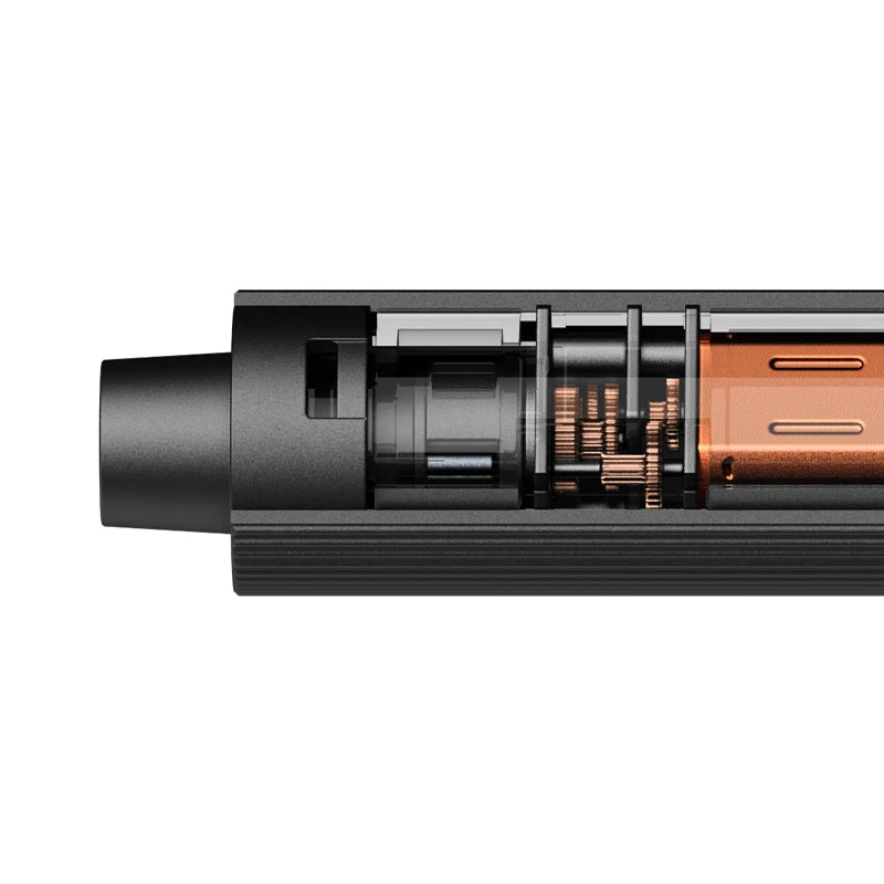 Electric Precision Screwdriver