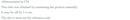 Elegant Purple Long Sleeve Dress for Women Summer Slim Fit Mermaid Maxi Dress High Waist Bodycon Formal Outfit for Petite Ladies
