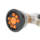 Adjustable Garden Water Gun