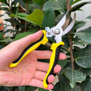 Garden Scissors