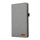 Oxford Cloth Fabric Case Tablet Protective Cover