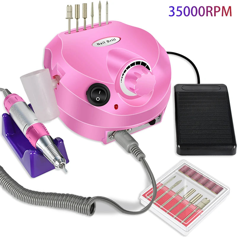 SMT06-202-pink / us