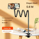 Universal Flexible Mount Bracket Stand