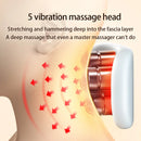 New Smart Neck Massage