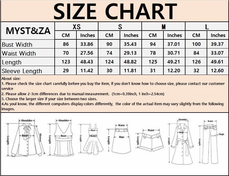 MYST&ZA2025 new summer women's casual fashion pleated drop shoulder short sleeve V-neck midi long dress