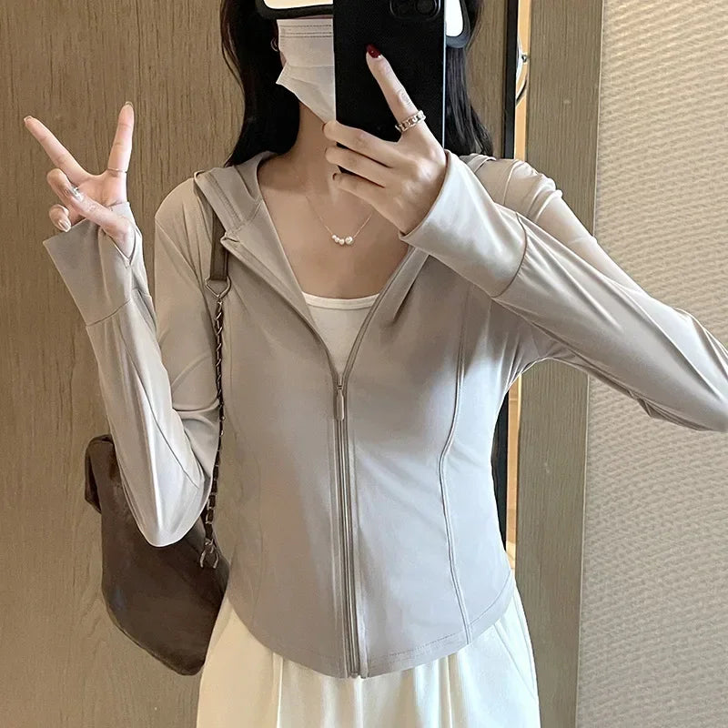 Light coffee color / XL