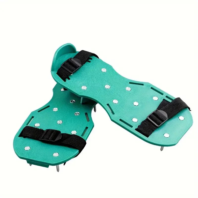 Green 1pcs