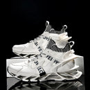 Male casual tenis Luxury shoes