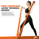 Resistance Band