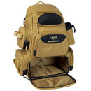 Multifunctional Fishing Bag