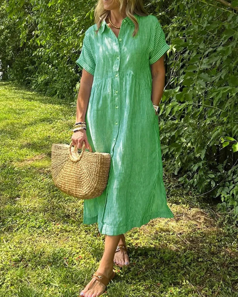 green / 2XL