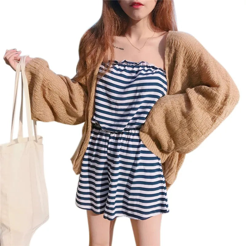 Camel / OneSize