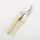Stainless Steel Fruit Picking Shears