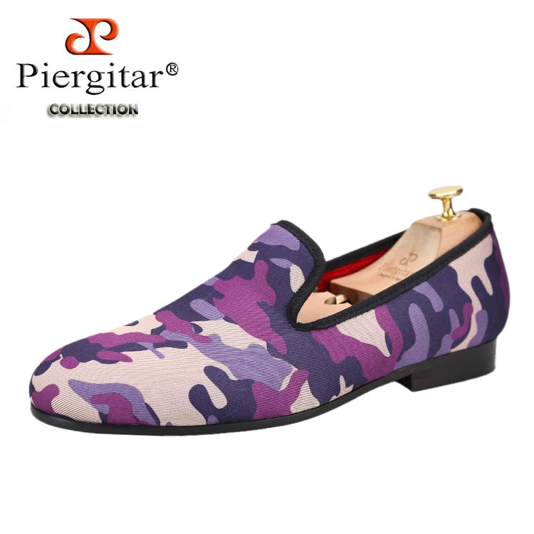 PURPLE / 14