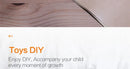 Cordless Mini Engraving Drill Set