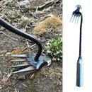Garden Weeder