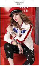 Winter coat for women, diamond checkered cotton jacket lightweight, thick top,  jacke for women   Woman clothing  winter coat