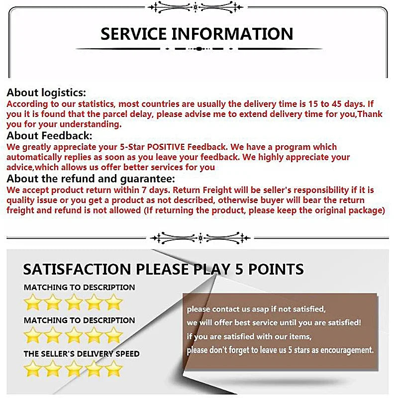 Summer Breathable Hollow Out Mesh Breathable Men Hiking Shoes Outdoor Men Sneakers Climbing Shoes Men Sport Non-Slip Shoes