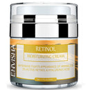 Retinol Collagen Cream