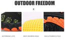 Outdoor Wading Trekking Sneakers