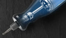 Cordless Mini Engraving Drill Set