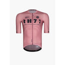 Cycling Men's Short