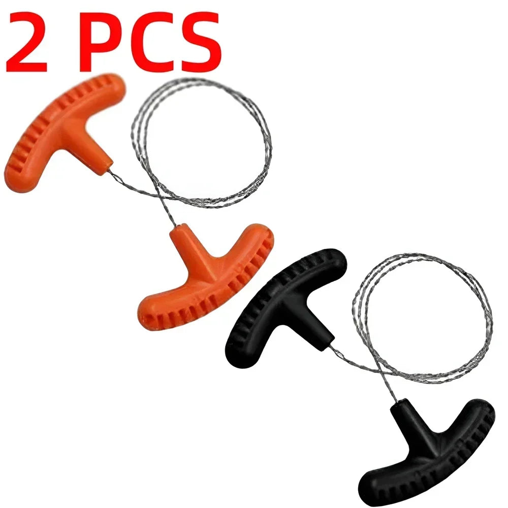2 Pcs Style 1