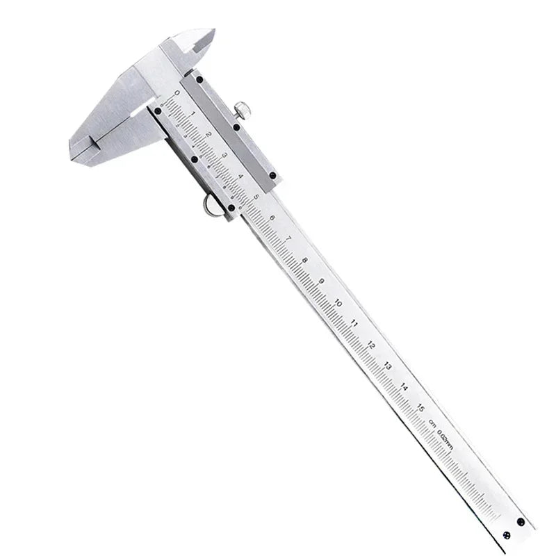 150mm