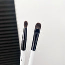 Dual-Ended Foundation Face Brush