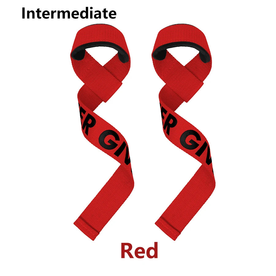 ZLD YMFH red