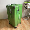 Large Capacity Trolley Case