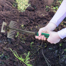 Gardening Hand Weeder Tool