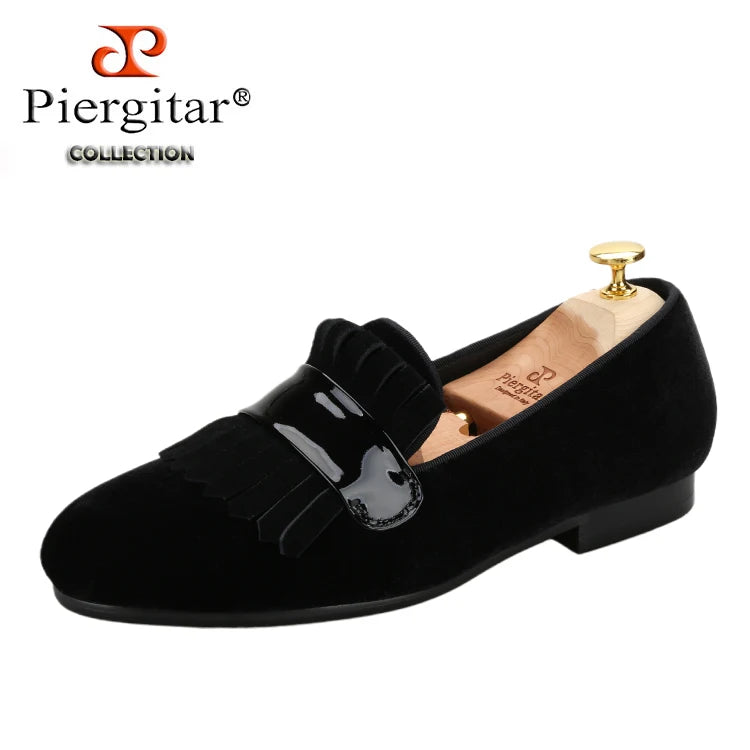 black / 9