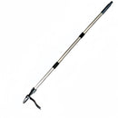 Stand Up Weed Puller Claw Tool