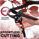 Garden Clippers