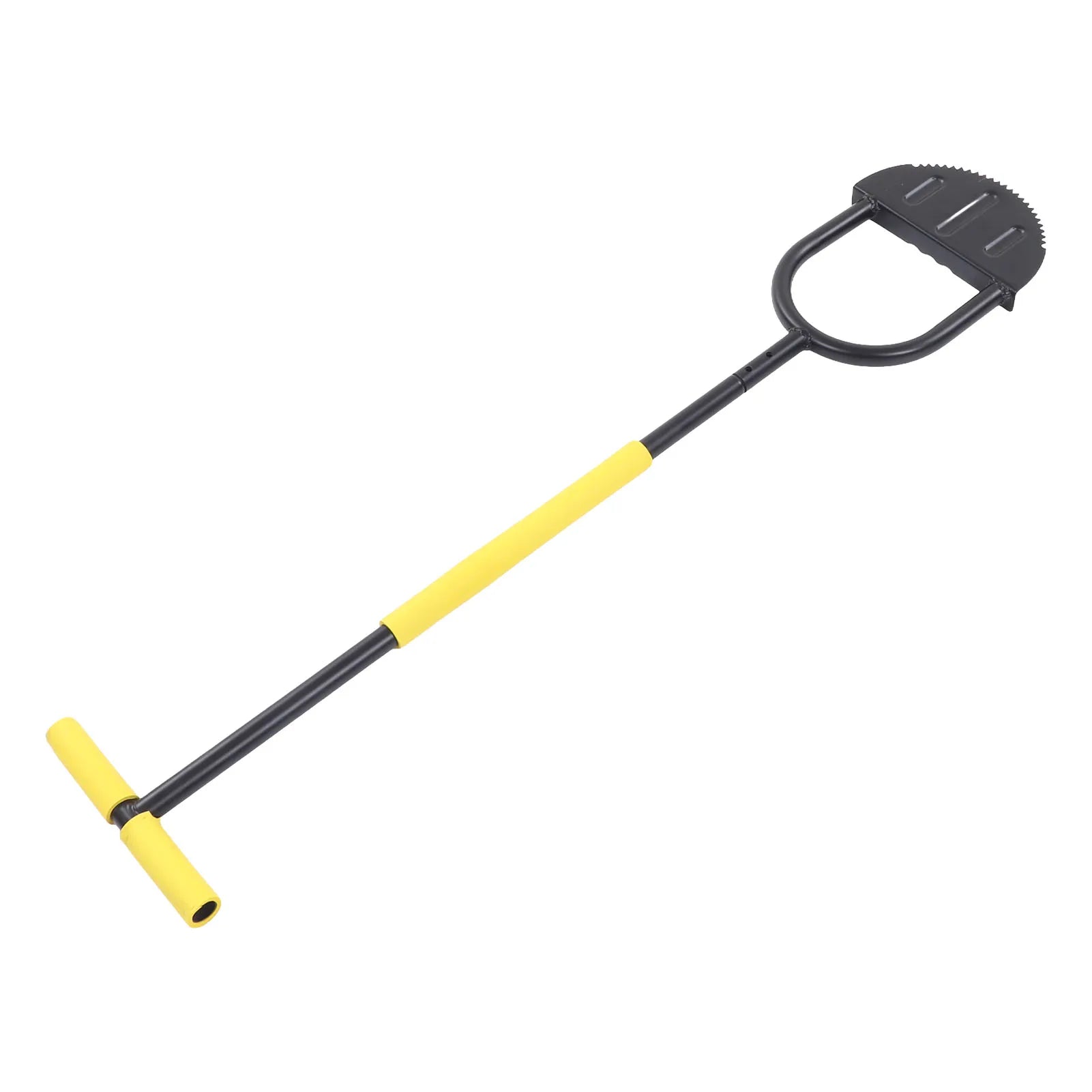Half Moon Lawn Edger