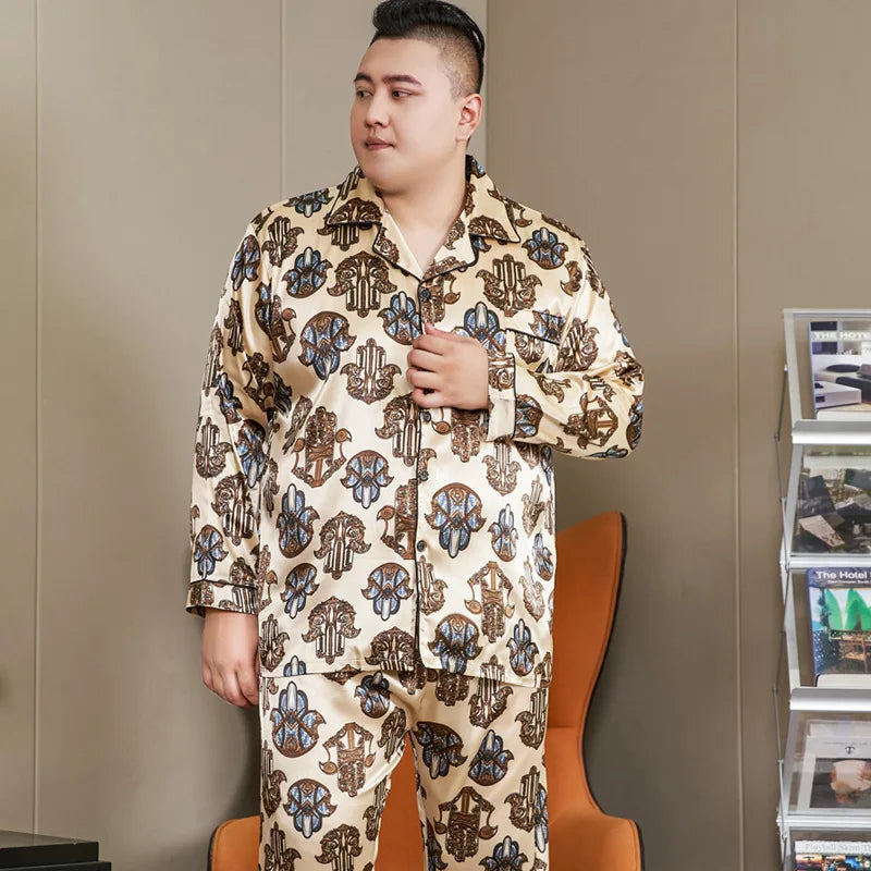 19 / 4XL(110-130kg)