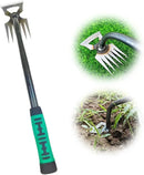 Gardening Hand Weeder Tools