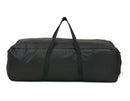 Camping Equipment Storage Bag